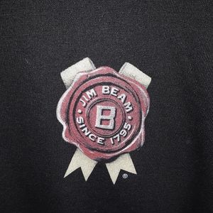 Jim Beam T Shirt
